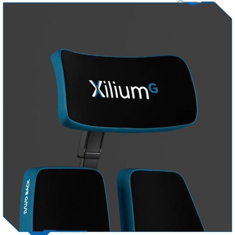 xilium-gdetail-2-4200.png