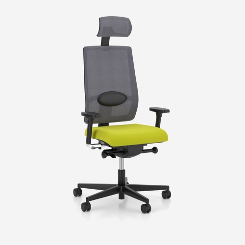 x-line-swivel-chair-mesh-erf-st-hrma-mcj879-luh2-ba-mcj879-se-sp-cse07-r37-bl-b-b-gl-500n-st56-bl-esh60-pack-a1000-7614-1.jpg