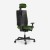 x-line-swivel-chair-uph-p-erf-st-hrua-lds47-lsd2-ba-sd-lds17-lds47-se-sd-lds17-lds47-r37-bl-b-b-gl-r-st56-bl-esh60-pack-a1000-7587-3.jpg