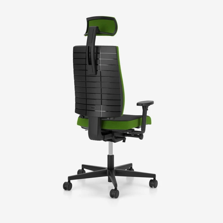 x-line-swivel-chair-uph-p-erf-st-hrua-lds47-lsd2-ba-sd-lds17-lds47-se-sd-lds17-lds47-r37-bl-b-b-gl-r-st56-bl-esh60-pack-a1000-7587-3.jpg