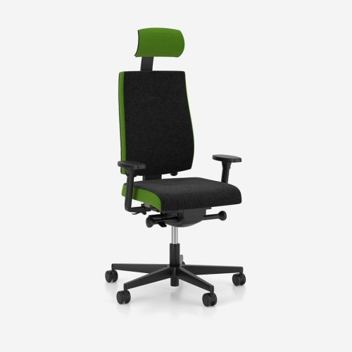 x-line-swivel-chair-uph-p-erf-st-hrua-lds47-lsd2-ba-sd-lds17-lds47-se-sd-lds17-lds47-r37-bl-b-b-gl-r-st56-bl-esh60-pack-a1000-7615-1.jpg