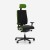 x-line-swivel-chair-uph-p-erf-st-hrua-lds47-lsd2-ba-sd-lds17-lds47-se-sd-lds17-lds47-r37-bl-b-b-gl-r-st56-bl-esh60-pack-a1000-7615-1.jpg