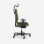 x-line-swivel-chair-uph-p-erf-st-hrua-lds47-lsd2-ba-sd-lds17-lds47-se-sd-lds17-lds47-r37-bl-b-b-gl-r-st56-bl-esh60-pack-a1000-7626-2.jpg