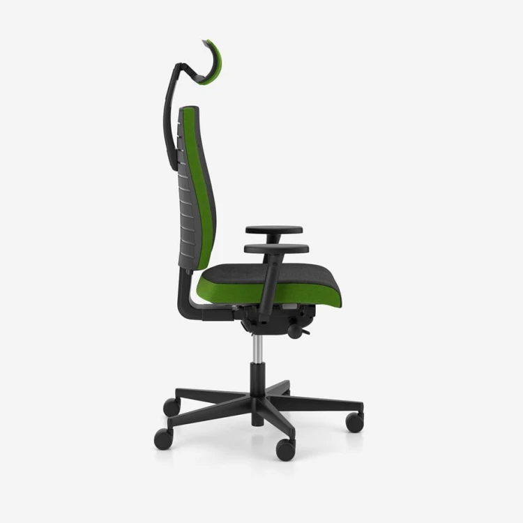 x-line-swivel-chair-uph-p-erf-st-hrua-lds47-lsd2-ba-sd-lds17-lds47-se-sd-lds17-lds47-r37-bl-b-b-gl-r-st56-bl-esh60-pack-a1000-7626-2.jpg