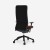 youteam-swivel-chair-hb-uph-me-in-cc-sg-hrua-stmg63075-ba-stg63075-se-c-stmg63075-r65-wa-sg-g-st62-gf-essh-pack-asm000-8132-3.jpg