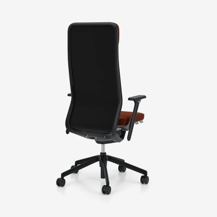 youteam-swivel-chair-hb-uph-me-in-cc-sg-hrua-stmg63075-ba-stg63075-se-c-stmg63075-r65-wa-sg-g-st62-gf-essh-pack-asm000-8132-3.jpg
