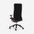 youteam-swivel-chair-hb-uph-me-in-cc-sg-hrua-stmg63075-ba-stg63075-se-c-stmg63075-r65-wa-sg-g-st62-gf-essh-pack-asm000-8135-5.jpg
