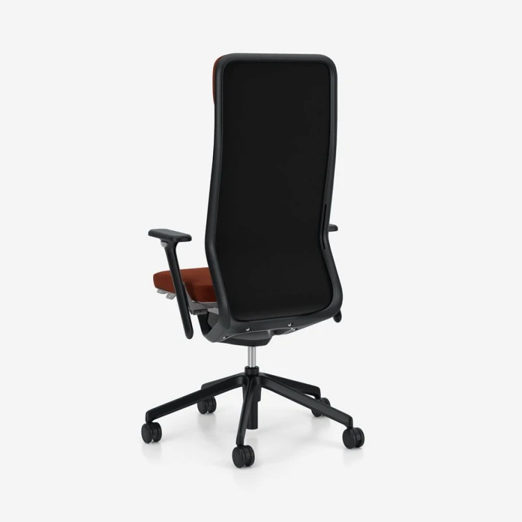 youteam-swivel-chair-hb-uph-me-in-cc-sg-hrua-stmg63075-ba-stg63075-se-c-stmg63075-r65-wa-sg-g-st62-gf-essh-pack-asm000-8135-5.jpg