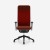 youteam-swivel-chair-hb-uph-me-in-cc-sg-hrua-stmg63075-ba-stg63075-se-c-stmg63075-r65-wa-sg-g-st62-gf-essh-pack-asm000-8147-0.jpg
