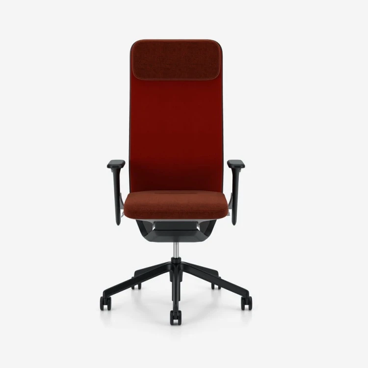 youteam-swivel-chair-hb-uph-me-in-cc-sg-hrua-stmg63075-ba-stg63075-se-c-stmg63075-r65-wa-sg-g-st62-gf-essh-pack-asm000-8147-0.jpg