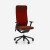 youteam-swivel-chair-hb-uph-me-in-cc-sg-hrua-stmg63075-ba-stg63075-se-c-stmg63075-r65-wa-sg-g-st62-gf-essh-pack-asm000-8163-1.jpg