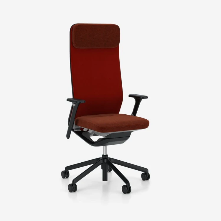 youteam-swivel-chair-hb-uph-me-in-cc-sg-hrua-stmg63075-ba-stg63075-se-c-stmg63075-r65-wa-sg-g-st62-gf-essh-pack-asm000-8163-1.jpg