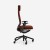 youteam-swivel-chair-hb-uph-me-in-cc-sg-hrua-stmg63075-ba-stg63075-se-c-stmg63075-r65-wa-sg-g-st62-gf-essh-pack-asm000-8165-2.jpg