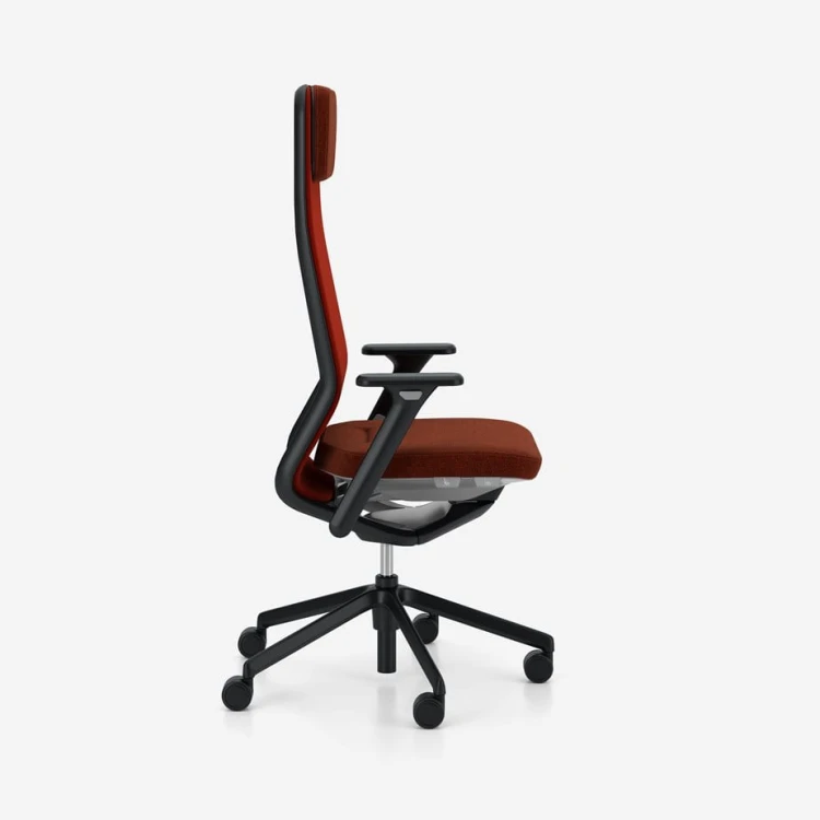 youteam-swivel-chair-hb-uph-me-in-cc-sg-hrua-stmg63075-ba-stg63075-se-c-stmg63075-r65-wa-sg-g-st62-gf-essh-pack-asm000-8165-2.jpg