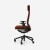 youteam-swivel-chair-hb-uph-me-in-cc-sg-hrua-stmg63075-ba-stg63075-se-c-stmg63075-r65-wa-sg-g-st62-gf-essh-pack-asm000-8173-6.jpg