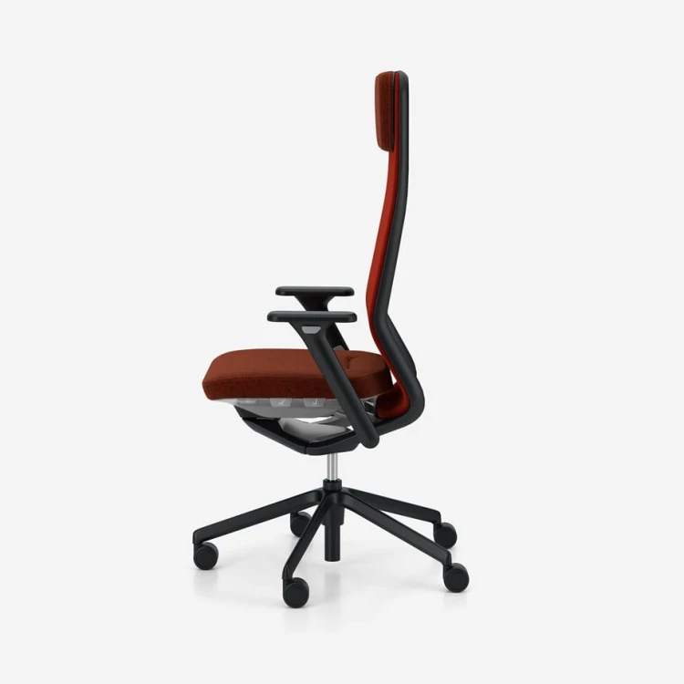 youteam-swivel-chair-hb-uph-me-in-cc-sg-hrua-stmg63075-ba-stg63075-se-c-stmg63075-r65-wa-sg-g-st62-gf-essh-pack-asm000-8173-6.jpg