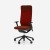 youteam-swivel-chair-hb-uph-me-in-cc-sg-hrua-stmg63075-ba-stg63075-se-c-stmg63075-r65-wa-sg-g-st62-gf-essh-pack-asm000-8175-7.jpg