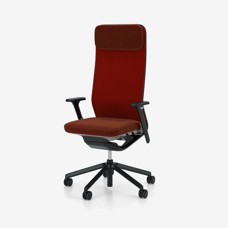 youteam-swivel-chair-hb-uph-me-in-cc-sg-hrua-stmg63075-ba-stg63075-se-c-stmg63075-r65-wa-sg-g-st62-gf-essh-pack-asm000-8175-7.jpg