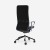 youteam-swivel-chair-hb-uph-me-in-cc-sg-hrua-29702-luh2-ba-29702-se-c-29702-arm-pol-29702-st62-pol-essh-pack-asm000-8131-3.jpg