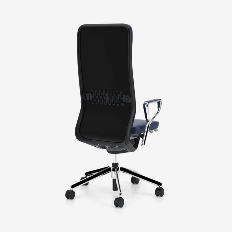 youteam-swivel-chair-hb-uph-me-in-cc-sg-hrua-29702-luh2-ba-29702-se-c-29702-arm-pol-29702-st62-pol-essh-pack-asm000-8131-3.jpg