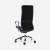 youteam-swivel-chair-hb-uph-me-in-cc-sg-hrua-29702-luh2-ba-29702-se-c-29702-arm-pol-29702-st62-pol-essh-pack-asm000-8134-5.jpg