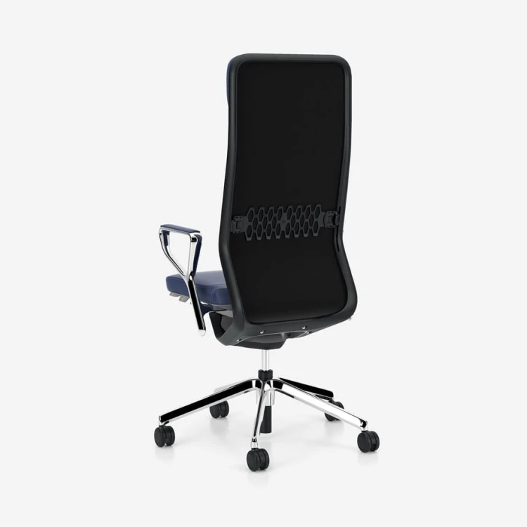 youteam-swivel-chair-hb-uph-me-in-cc-sg-hrua-29702-luh2-ba-29702-se-c-29702-arm-pol-29702-st62-pol-essh-pack-asm000-8134-5.jpg