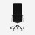 youteam-swivel-chair-hb-uph-me-in-cc-sg-hrua-29702-luh2-ba-29702-se-c-29702-arm-pol-29702-st62-pol-essh-pack-asm000-8137-4.jpg