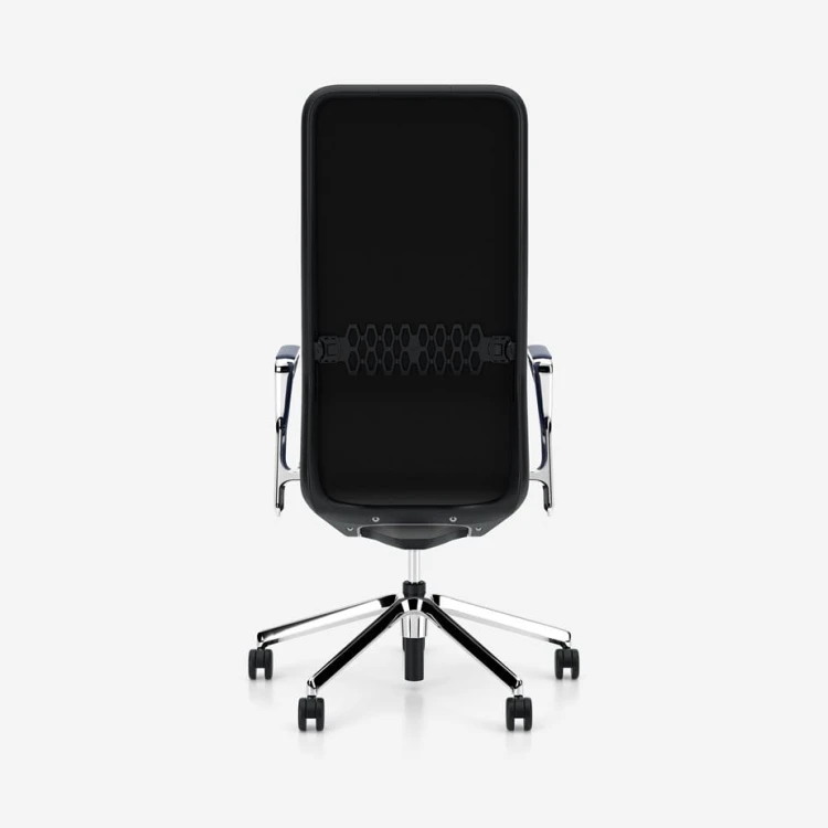 youteam-swivel-chair-hb-uph-me-in-cc-sg-hrua-29702-luh2-ba-29702-se-c-29702-arm-pol-29702-st62-pol-essh-pack-asm000-8137-4.jpg