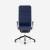 youteam-swivel-chair-hb-uph-me-in-cc-sg-hrua-29702-luh2-ba-29702-se-c-29702-arm-pol-29702-st62-pol-essh-pack-asm000-8148-0.jpg