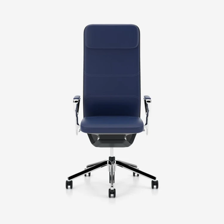 youteam-swivel-chair-hb-uph-me-in-cc-sg-hrua-29702-luh2-ba-29702-se-c-29702-arm-pol-29702-st62-pol-essh-pack-asm000-8148-0.jpg