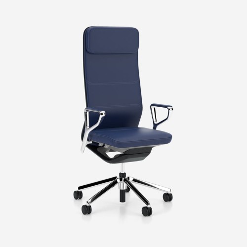 youteam-swivel-chair-hb-uph-me-in-cc-sg-hrua-29702-luh2-ba-29702-se-c-29702-arm-pol-29702-st62-pol-essh-pack-asm000-8153-1.jpg