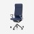 youteam-swivel-chair-hb-uph-me-in-cc-sg-hrua-29702-luh2-ba-29702-se-c-29702-arm-pol-29702-st62-pol-essh-pack-asm000-8157-7.jpg