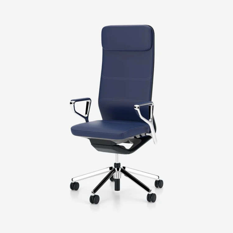 youteam-swivel-chair-hb-uph-me-in-cc-sg-hrua-29702-luh2-ba-29702-se-c-29702-arm-pol-29702-st62-pol-essh-pack-asm000-8157-7.jpg