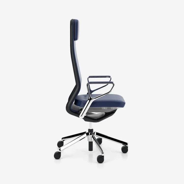 youteam-swivel-chair-hb-uph-me-in-cc-sg-hrua-29702-luh2-ba-29702-se-c-29702-arm-pol-29702-st62-pol-essh-pack-asm000-8172-2.jpg