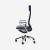 youteam-swivel-chair-hb-uph-me-in-cc-sg-hrua-29702-luh2-ba-29702-se-c-29702-arm-pol-29702-st62-pol-essh-pack-asm000-8174-6.jpg