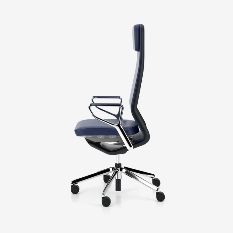 youteam-swivel-chair-hb-uph-me-in-cc-sg-hrua-29702-luh2-ba-29702-se-c-29702-arm-pol-29702-st62-pol-essh-pack-asm000-8174-6.jpg