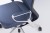 youteam-28-3392.jpg