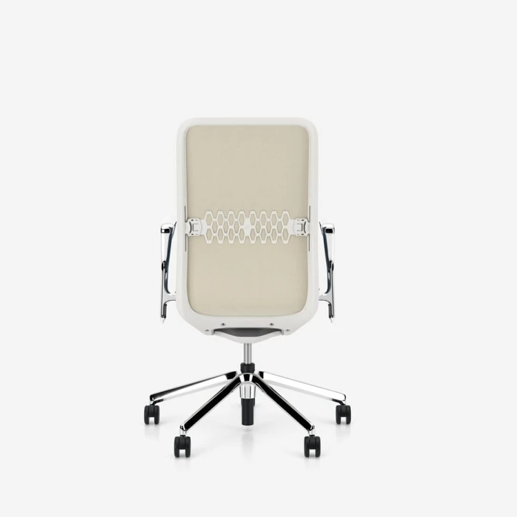 youteam-swivel-chair-lb-uph-me-in-cc-pw-luh2-ba-xr171-se-xr171-arm-wa-st62-wa-essh-pack-asm000-8128-4.jpg