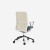 youteam-swivel-chair-lb-uph-me-in-cc-pw-luh2-ba-xr171-se-xr171-arm-wa-st62-wa-essh-pack-asm000-8133-3.jpg