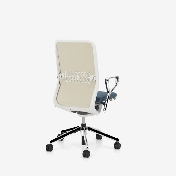 youteam-swivel-chair-lb-uph-me-in-cc-pw-luh2-ba-xr171-se-xr171-arm-wa-st62-wa-essh-pack-asm000-8133-3.jpg