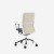 youteam-swivel-chair-lb-uph-me-in-cc-pw-luh2-ba-xr171-se-xr171-arm-wa-st62-wa-essh-pack-asm000-8144-5.jpg