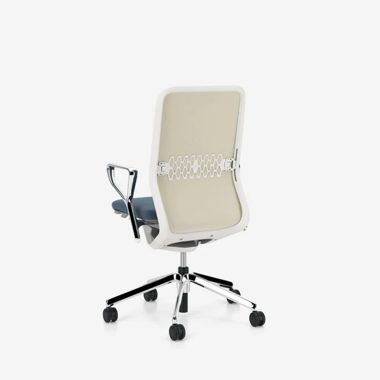 youteam-swivel-chair-lb-uph-me-in-cc-pw-luh2-ba-xr171-se-xr171-arm-wa-st62-wa-essh-pack-asm000-8144-5.jpg