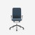 youteam-swivel-chair-lb-uph-me-in-cc-pw-luh2-ba-xr171-se-xr171-arm-wa-st62-wa-essh-pack-asm000-8152-0.jpg