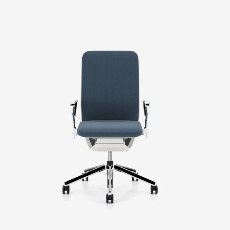 youteam-swivel-chair-lb-uph-me-in-cc-pw-luh2-ba-xr171-se-xr171-arm-wa-st62-wa-essh-pack-asm000-8152-0.jpg