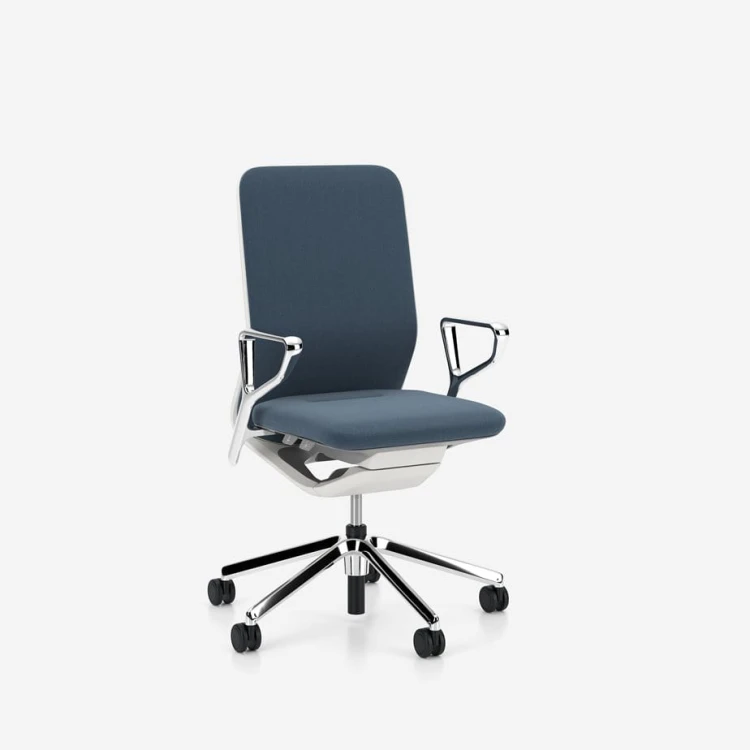 youteam-swivel-chair-lb-uph-me-in-cc-pw-luh2-ba-xr171-se-xr171-arm-wa-st62-wa-essh-pack-asm000-8156-1.jpg