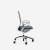 youteam-swivel-chair-lb-uph-me-in-cc-pw-luh2-ba-xr171-se-xr171-arm-wa-st62-wa-essh-pack-asm000-8166-2.jpg