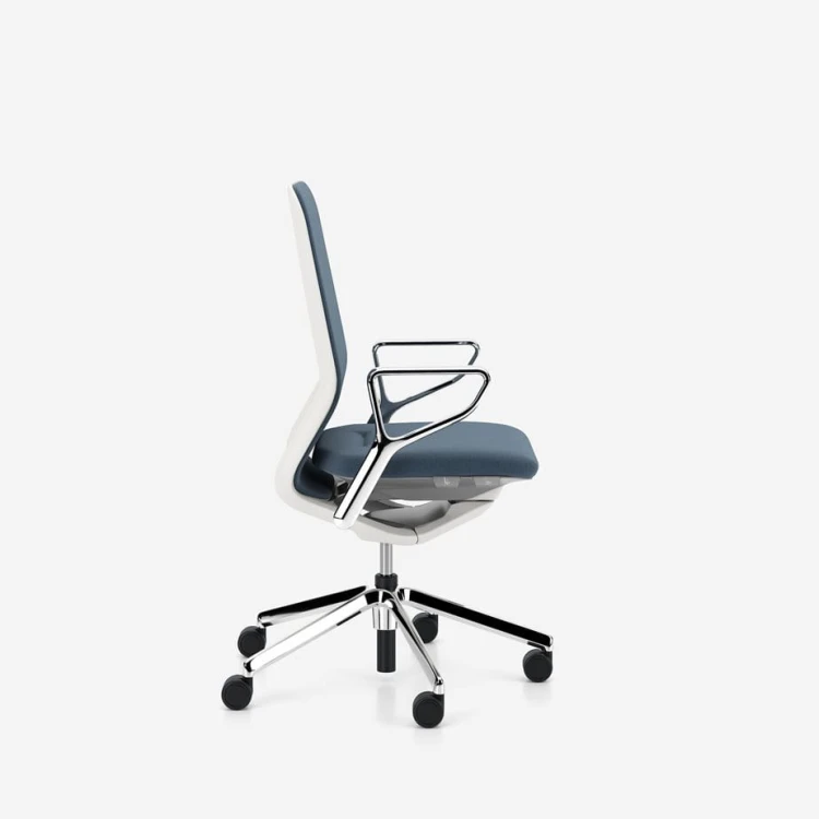youteam-swivel-chair-lb-uph-me-in-cc-pw-luh2-ba-xr171-se-xr171-arm-wa-st62-wa-essh-pack-asm000-8166-2.jpg
