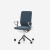 youteam-swivel-chair-lb-uph-me-in-cc-pw-luh2-ba-xr171-se-xr171-arm-wa-st62-wa-essh-pack-asm000-8171-7.jpg