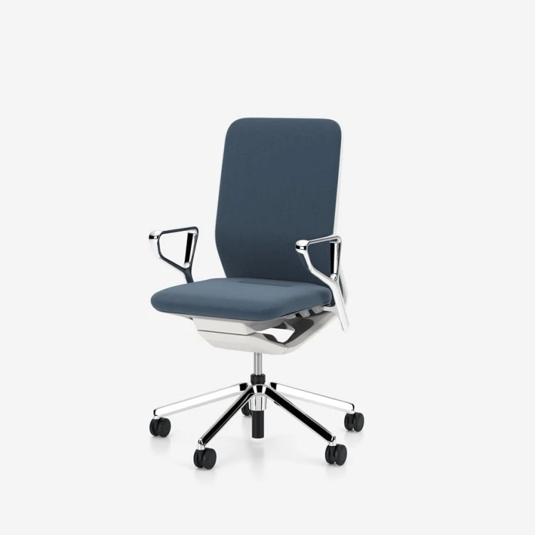 youteam-swivel-chair-lb-uph-me-in-cc-pw-luh2-ba-xr171-se-xr171-arm-wa-st62-wa-essh-pack-asm000-8171-7.jpg