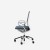 youteam-swivel-chair-lb-uph-me-in-cc-pw-luh2-ba-xr171-se-xr171-arm-wa-st62-wa-essh-pack-asm000-8178-6.jpg